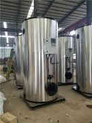 社区供暖星空网（中国）价格