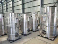 燃气热水星空网（中国）如何选型