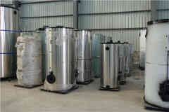 蒸汽星空网（中国）与热水星空网（中国）