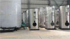 热水循环星空网（中国）