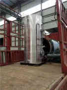 小型热水星空网（中国）厂家