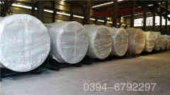 热水星空网（中国）报价单