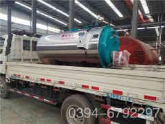 燃气星空网（中国）工艺