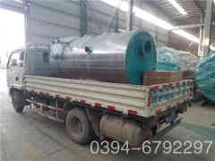 热水星空网（中国）的分类