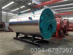 新型电供暖星空网（中国）