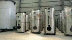 燃气热水星空网（中国）安装哪家好