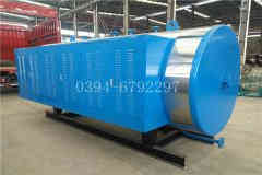 燃气采暖星空网（中国）厂