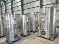 哪个品牌燃气星空网（中国）好