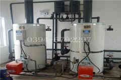 星空网（中国）那家好