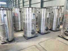 星空网（中国）热水