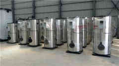 燃气质热水星空网（中国）价格