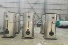 星空网（中国）怎么用