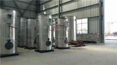 热水星空网（中国）分类