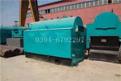 商用热水星空网（中国）厂家