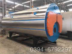 蒸汽星空网（中国）维护