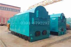 燃气蒸汽星空网（中国）热效率