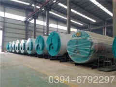 电星空网（中国）星空网（中国）