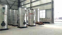 d型燃气蒸汽星空网（中国）