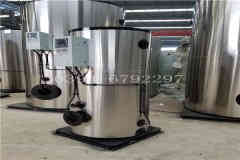 2吨燃煤星空网（中国）与天燃气星空网（中国）费用对