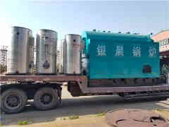 燃气星空网（中国）和电星空网（中国）