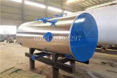 燃油燃气星空网（中国）公司