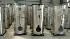 工厂天燃气星空网（中国）蒸汽成本