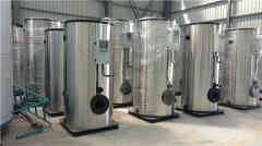 汽水星空网（中国）和蒸汽星空网（中国）