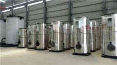 六吨蒸汽星空网（中国）价格