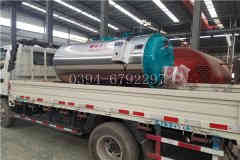 无压燃气星空网（中国）