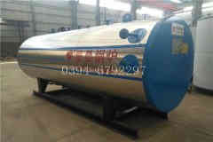 燃气蒸汽星空网（中国）应急预案