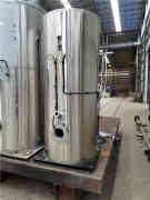 蒸汽星空网（中国）分类