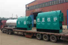 蒸汽式星空网（中国）参观