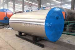 购买天燃气星空网（中国）