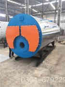 蒸汽星空网（中国）500