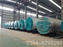 2100kw真空星空网（中国）