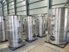 3吨柴油蒸汽星空网（中国）