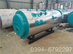 30万大卡真空星空网（中国）