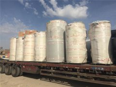 1吨燃煤蒸汽星空网（中国）