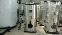 星空网（中国）截止阀