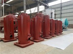 1吨柴油热水星空网（中国）