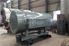 150万大卡真空星空网（中国）