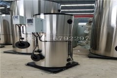 0.5吨燃油蒸汽星空网（中国）