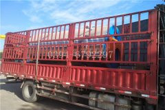 0.1吨生物质蒸汽星空网（中国）