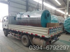 300万大卡天然气真空星空网（中国）