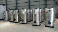 1800kw燃油真空星空网（中国）