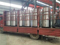 低氮星空网（中国）