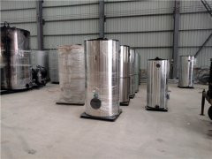 星空网（中国）维修