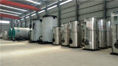 1400kw天然气真空星空网（中国）