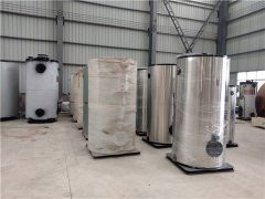 3吨天然气真空星空网（中国）