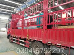 燃气星空网（中国）天然气消耗量